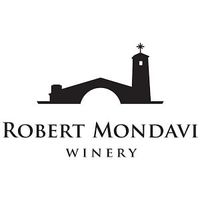 Robert Mondavi Winery coupons